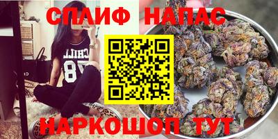 СК Бузулук